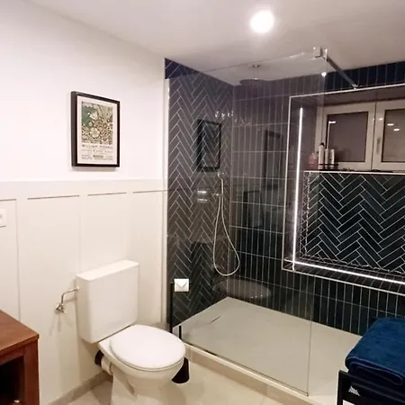 Your Ardennes Adventure - *