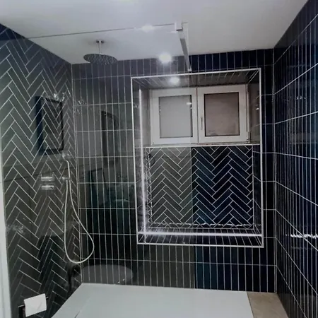 Your Ardennes Adventure - * Jalhay