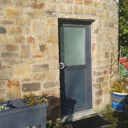 Your Ardennes Adventure - Apartman *