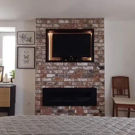 Your Ardennes Adventure - *