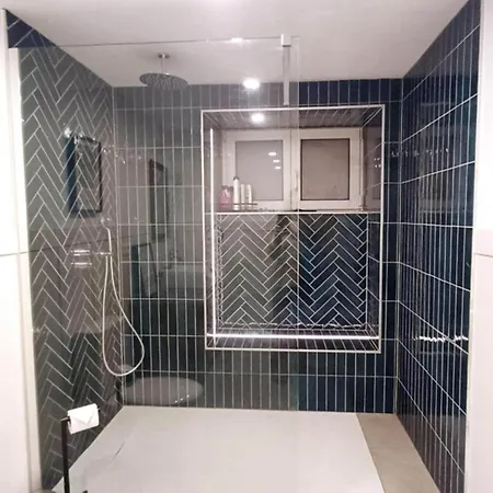 Your Ardennes Adventure - Διαμέρισμα