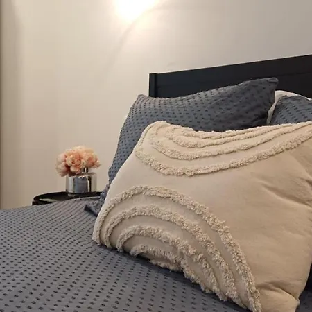 Your Ardennes Adventure - * Jalhay