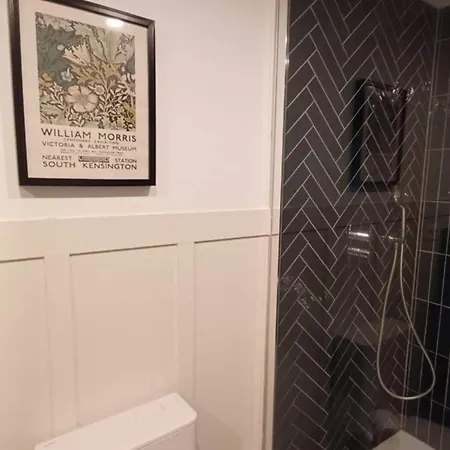 Your Ardennes Adventure - 잘헤이