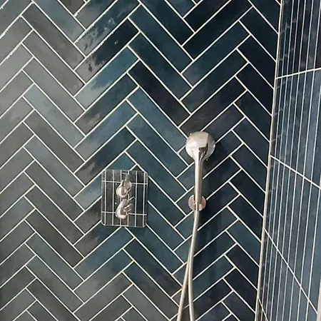 Your Ardennes Adventure -